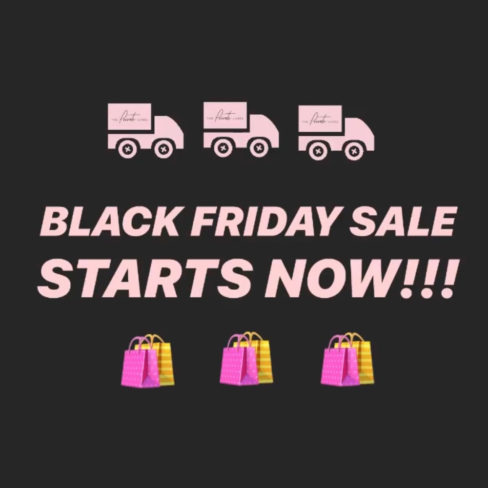 🛍🛍🛍HUGE SAVINGS HERE!!! 🎁🎁🎁